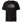The North Face Ανδρική κοντομάνικη μπλούζα 24/7 Logo Graphic T-Shirt